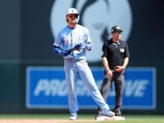 Le ultime notizie su Bobby Witt Jr. rendono la stagione degli incubi dei reali ancora peggiore
