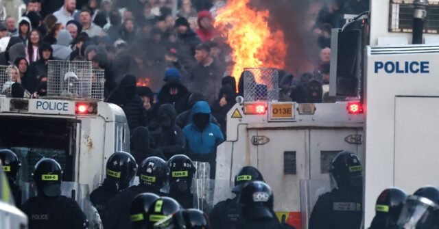 GettyImages-2280309184-1-640x335.jpg