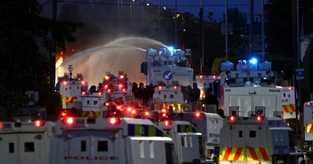 GettyImages-2280317962-e1781161998857-640x335.jpg