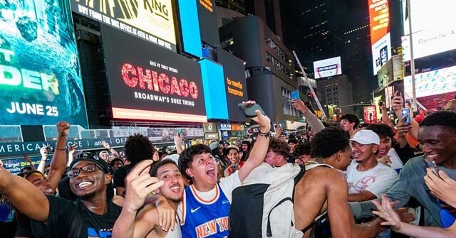 GettyImages-2280353110-640x335.jpg