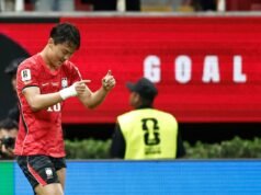 FOX è sotto accusa per le ragioni sbagliate: vincitori e vinti della prima giornata di Coppa del Mondo