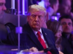 Trump è stato fischiato o applaudito alle finali NBA? Cosa mostrano i video
