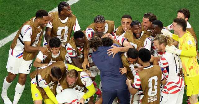 GettyImages-2280616987-640x335.png