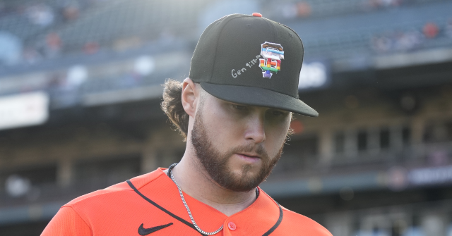 GettyImages-2280638629-640x335.png