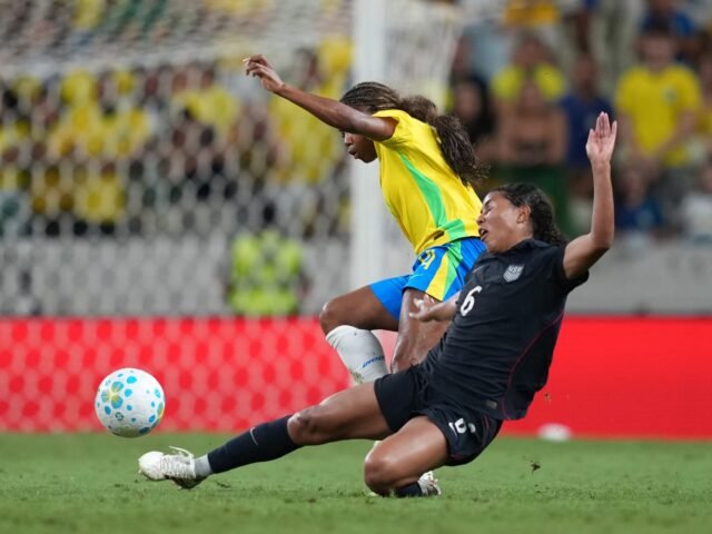 GettyImages-2280803804-1781095688.jpg