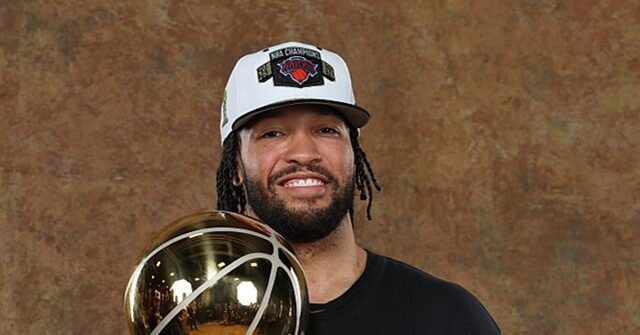 GettyImages-2280869923-640x335.jpg