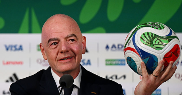 GettyImages-2280940215-640x335.png