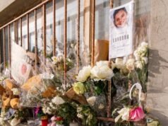 7 persone su 10 vogliono votare sulla pena di morte per crimini contro i minori