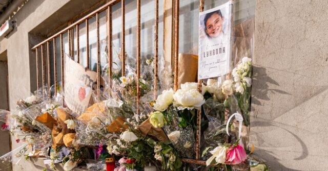 GettyImages-2280997576-1-640x335.jpg