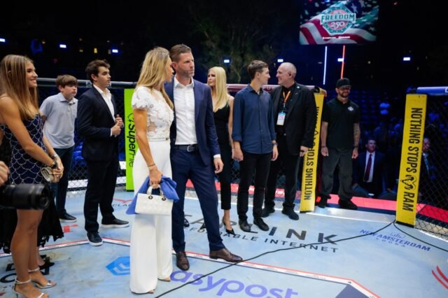 GettyImages-2281047647.jpg