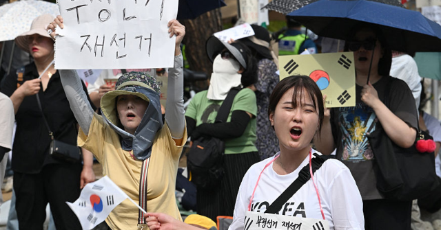 GettyImages-2281404461-640x335.png