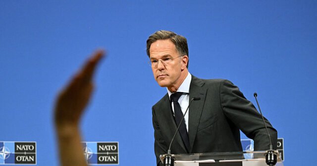 GettyImages-2281414672-e1781705748489-640x335.jpg