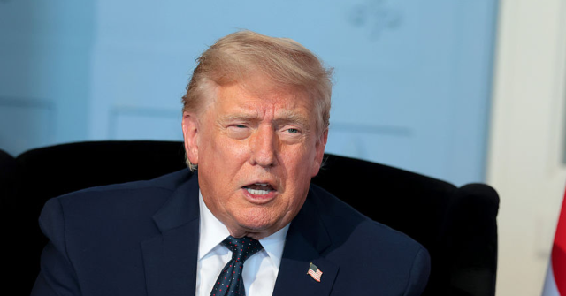 GettyImages-2281727152-640x335.png