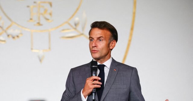 GettyImages-2281795603-1-640x335.jpg
