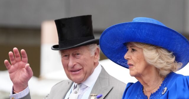 GettyImages-2281938529-1-640x335.jpg