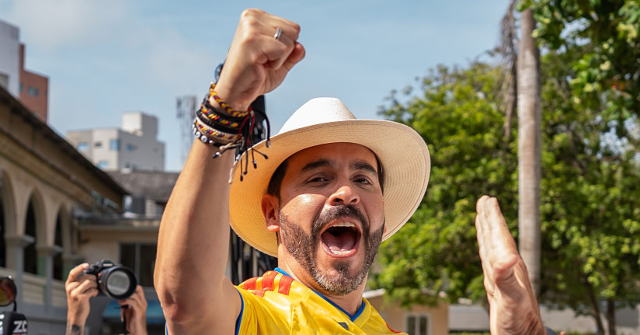 GettyImages-2282100916-640x335.png