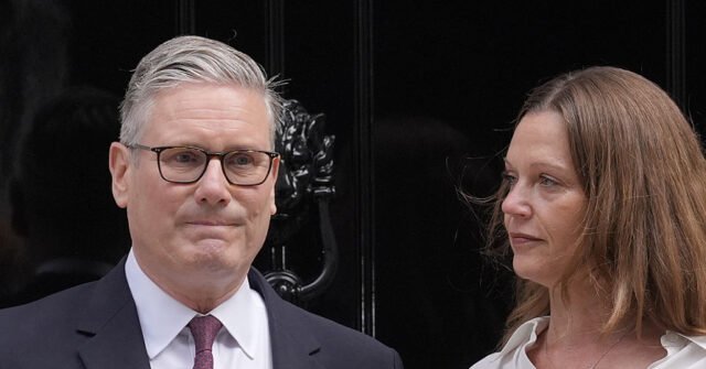 GettyImages-2282212361-e1782119936308-640x335.jpg