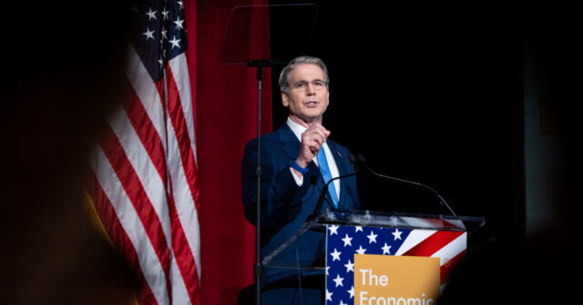 GettyImages-2282516713-640x335.jpg