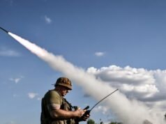Complesso industriale russo “maggiore” colpito a Volgograd da missili ucraini