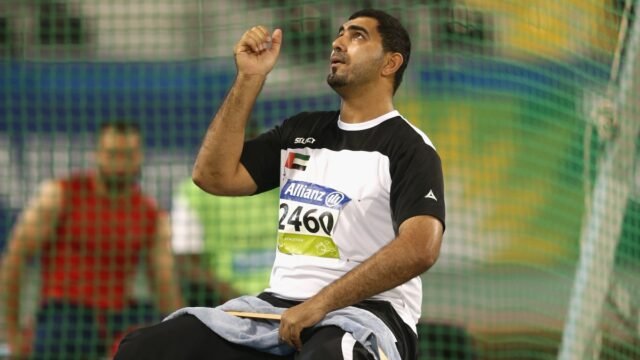 GettyImages-495089302-1780405228.jpg