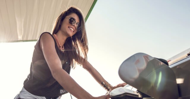 GettyImages-501155408-1-640x335.jpg