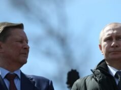 Sergei Ivanov, il potenziale successore di Putin, precedentemente vociferato, muore a 73 anni