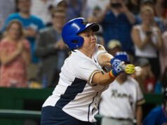 Perché i democratici giocano a una partita di baseball al Congresso contro i “fascisti”?