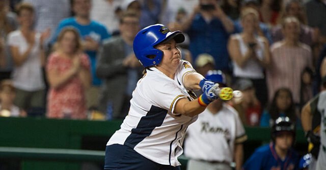 GettyImages-542781646-1-1-640x335.jpg