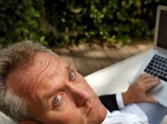 Larry O’Connor ricorda i primi giorni dell’impero di Andrew Breitbart