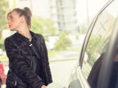 La benzina spinge l’inflazione ai massimi di tre anni