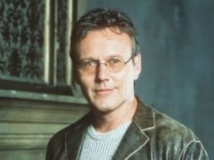 Anthony Head, attore noto per ‘Buffy e ‘Ted Lasso’, muore a 72 anni