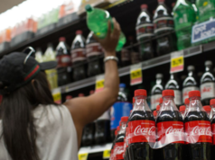 L’American Beverage Association annuncia un cambiamento di progettazione che rappresenta un passo importante verso il MAHA e la trasparenza