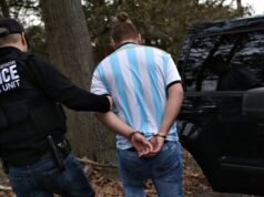 Assassini accusati, membri di gang MS-13 e autori di reati sessuali hanno sfruttato il programma di visto per giovani migranti vittime di abusi