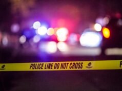 Ryan Willis McFarland identificato come sospetto dopo 6 uccisi a colpi di arma da fuoco in Iowa