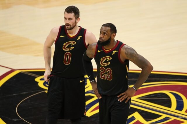 GettyImages-960262930.jpg