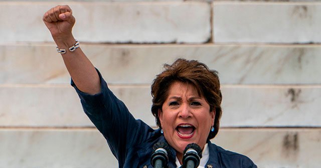 GettyImages1228245774-640x335.jpg