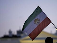 Il 78% degli americani vuole che il conflitto con l’Iran finisca adesso