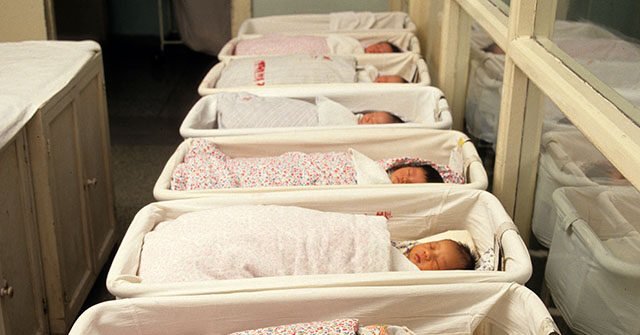 GettyImages1357033051-640x335.jpg