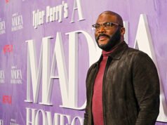La Hollywood razzista diminuisce la rappresentanza delle minoranze nei contenuti in streaming
