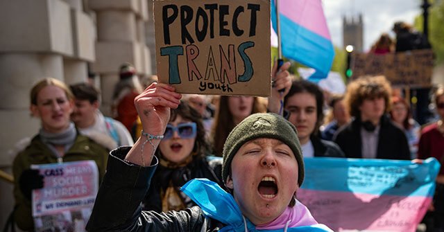 GettyImages2147947082-640x335.jpg