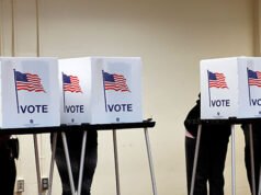 La Corte esclude il controllo antifrode del DOJ sulle liste elettorali del Michigan