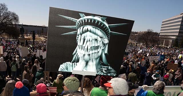 GettyImages2208063604-640x335.jpg