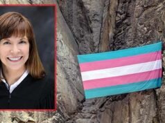 Il giudice nominato da Biden respinge la causa dell’ex Yosemite Ranger