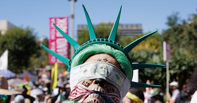 GettyImages2241585476-640x335.jpg