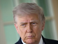 Trump delinea il percorso per porre fine alla cittadinanza per diritto di nascita attraverso il Congresso