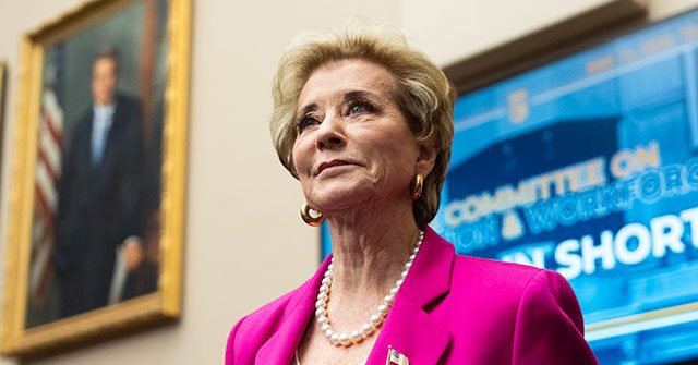 GettyImages2275658283-640x335.jpg