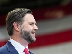 JD Vance apparirà su “The View” la prossima settimana