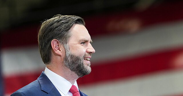 GettyImages2276417950-640x335.jpg