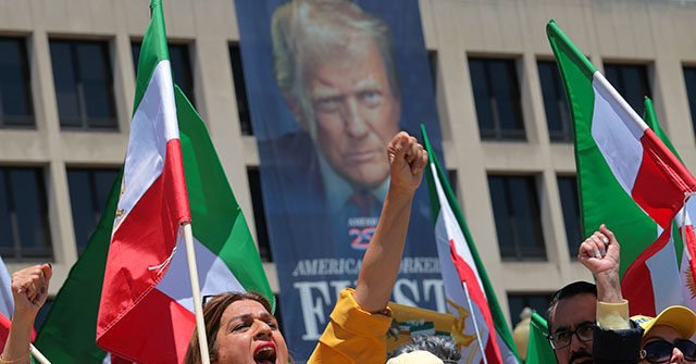 GettyImages2276596401-640x335.jpg