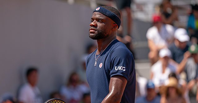 GettyImages2277734028-640x335.jpg